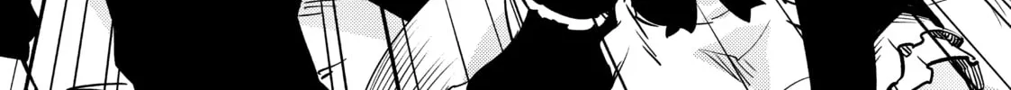 Read Lazy Dungeon Master chapter 41 image 27 on Lezhin
