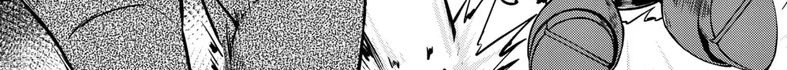 Read Lazy Dungeon Master chapter 41 image 3 on Lezhin