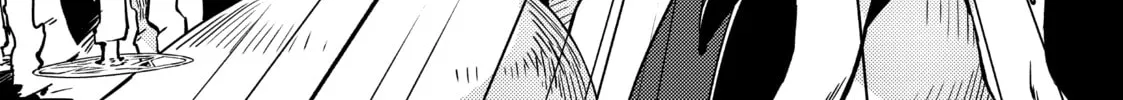Read Lazy Dungeon Master chapter 41 image 31 on Lezhin