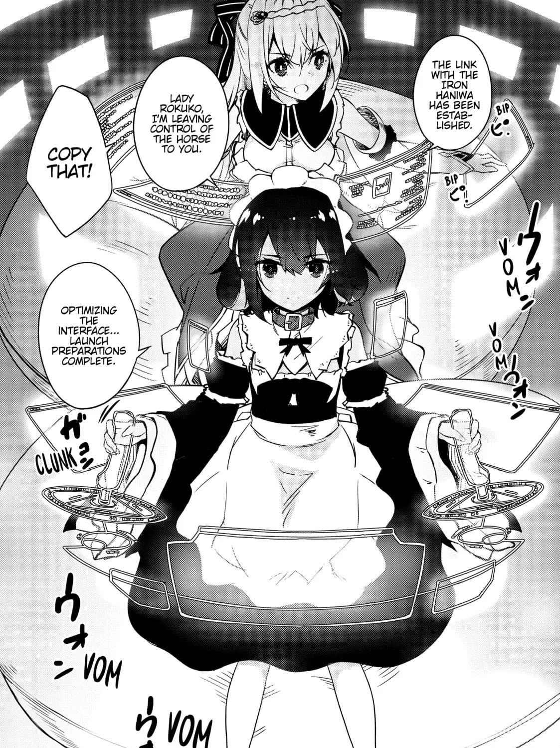 Read Lazy Dungeon Master chapter 41 image 38 on Lezhin