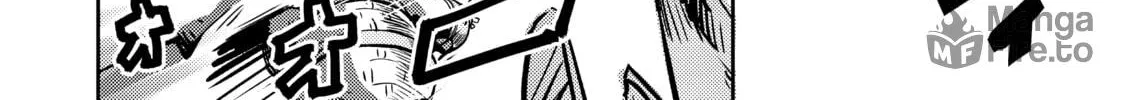 Read Lazy Dungeon Master chapter 41 image 41 on Lezhin