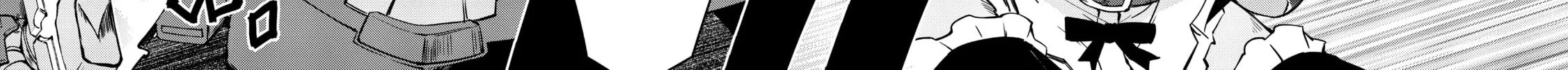 Read Lazy Dungeon Master chapter 42 image 11 on Lezhin