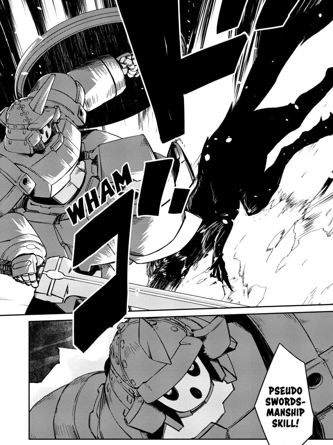 Read Lazy Dungeon Master chapter 42 image 16 on Lezhin
