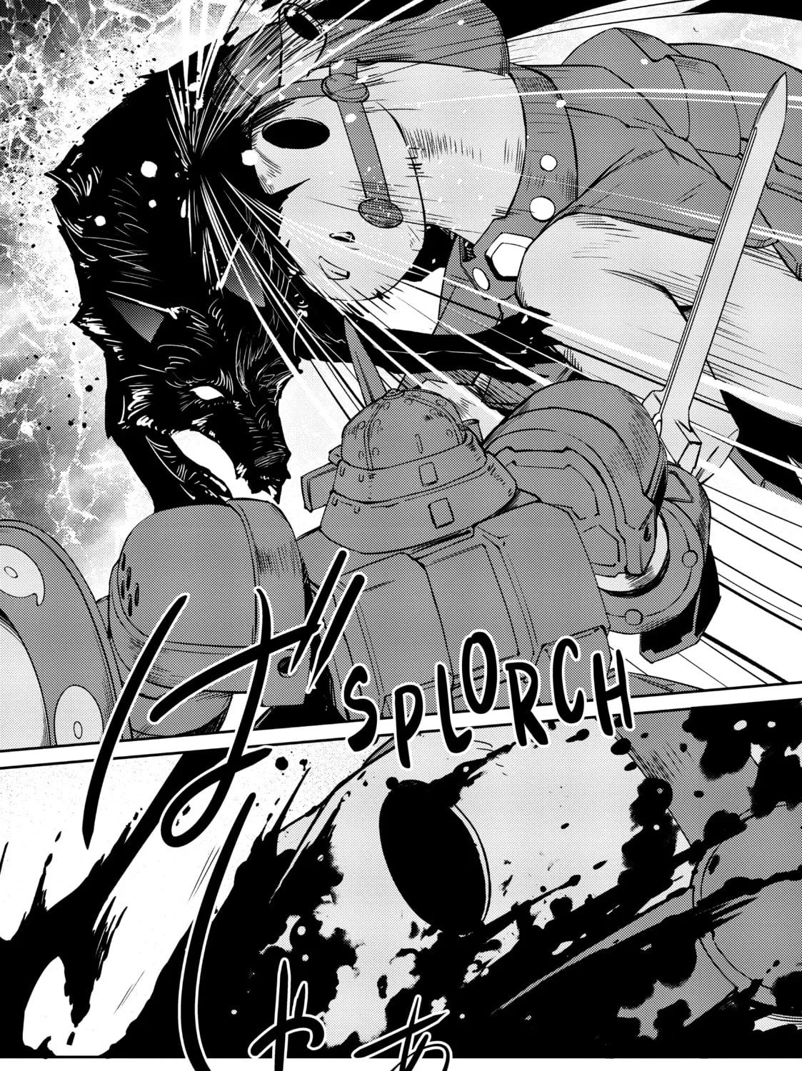Read Lazy Dungeon Master chapter 42 image 26 on Lezhin