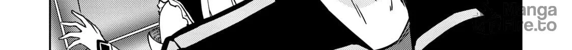 Read Lazy Dungeon Master chapter 42 image 29 on Lezhin