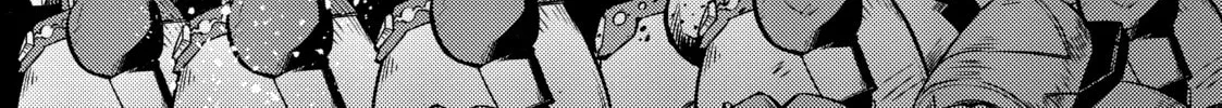 Read Lazy Dungeon Master chapter 42 image 3 on Lezhin