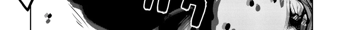 Read Lazy Dungeon Master chapter 42 image 31 on Lezhin
