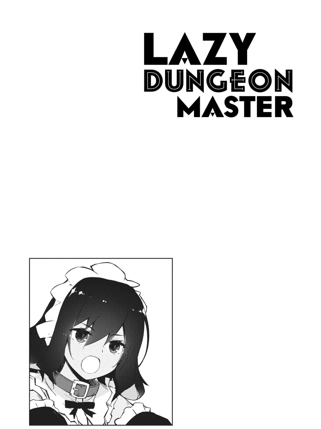 Read Lazy Dungeon Master chapter 42 image 42 on Lezhin