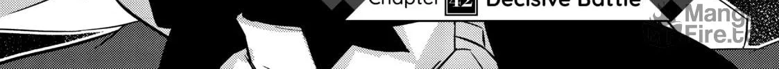 Read Lazy Dungeon Master chapter 42 image 5 on Lezhin