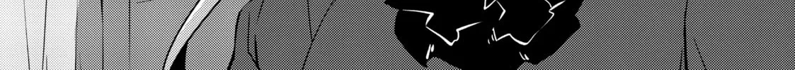 Read Lazy Dungeon Master chapter 43 image 25 on Lezhin