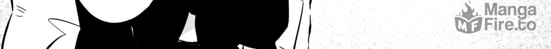 Read Lazy Dungeon Master chapter 43 image 5 on Lezhin