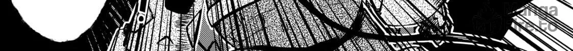 Read Lazy Dungeon Master chapter 44 image 17 on Lezhin