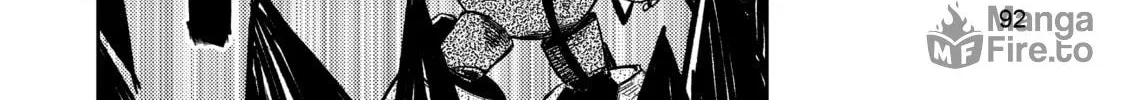 Read Lazy Dungeon Master chapter 44 image 23 on Lezhin