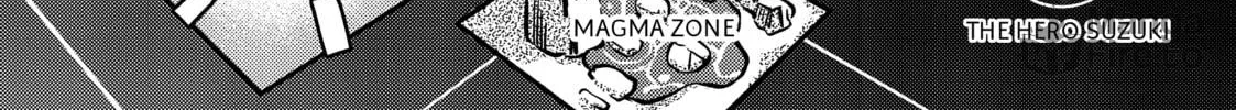 Read Lazy Dungeon Master chapter 44 image 35 on Lezhin