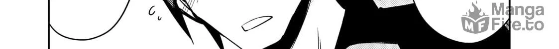 Read Lazy Dungeon Master chapter 44 image 39 on Lezhin