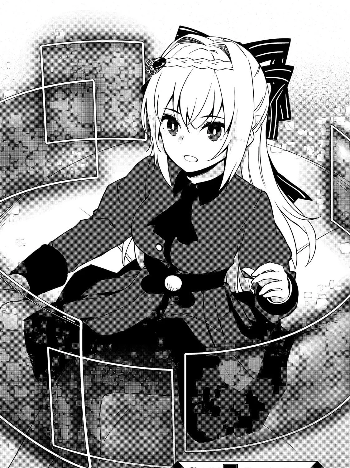 Read Lazy Dungeon Master chapter 44 image 4 on Lezhin