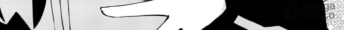 Read Lazy Dungeon Master chapter 44 image 41 on Lezhin