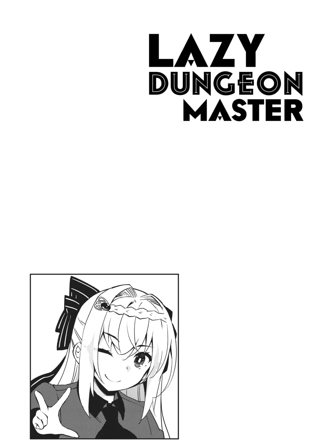 Read Lazy Dungeon Master chapter 44 image 44 on Lezhin