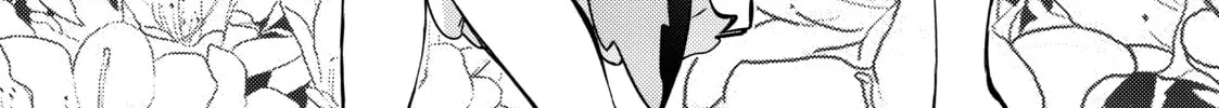 Read Lazy Dungeon Master chapter 45 image 13 on Lezhin