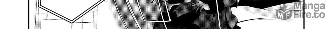 Read Lazy Dungeon Master chapter 45 image 19 on Lezhin