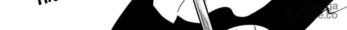 Read Lazy Dungeon Master chapter 45 image 23 on Lezhin