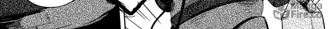 Read Lazy Dungeon Master chapter 45 image 29 on Lezhin