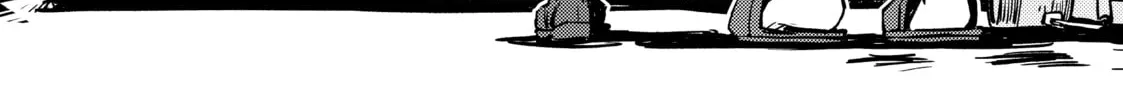 Read Lazy Dungeon Master chapter 45 image 3 on Lezhin