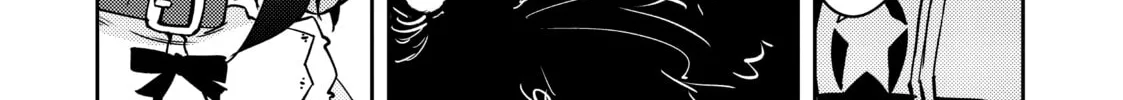 Read Lazy Dungeon Master chapter 45 image 31 on Lezhin