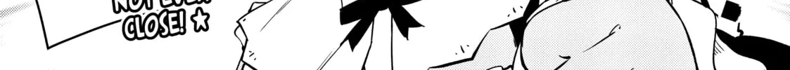 Read Lazy Dungeon Master chapter 45 image 43 on Lezhin