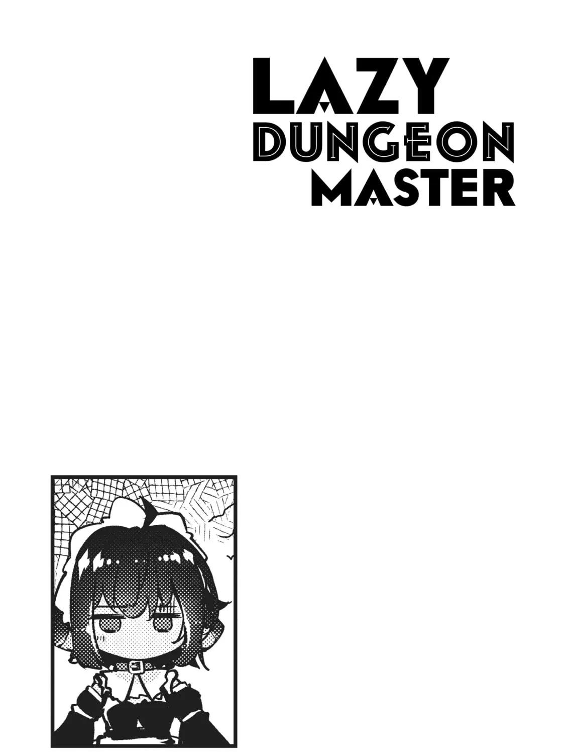 Read Lazy Dungeon Master chapter 45 image 44 on Lezhin