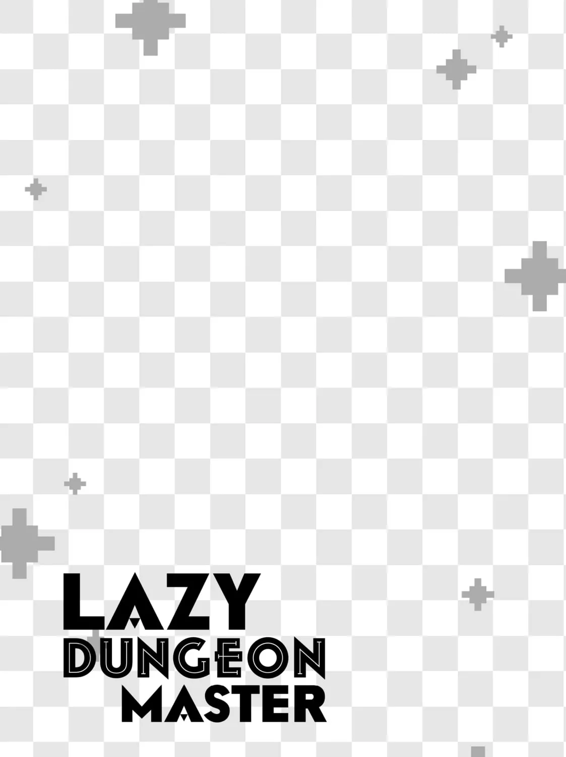 Read Lazy Dungeon Master chapter 46.5 image 12 on Lezhin