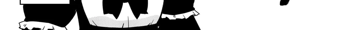 Read Lazy Dungeon Master chapter 46 image 1 on Lezhin