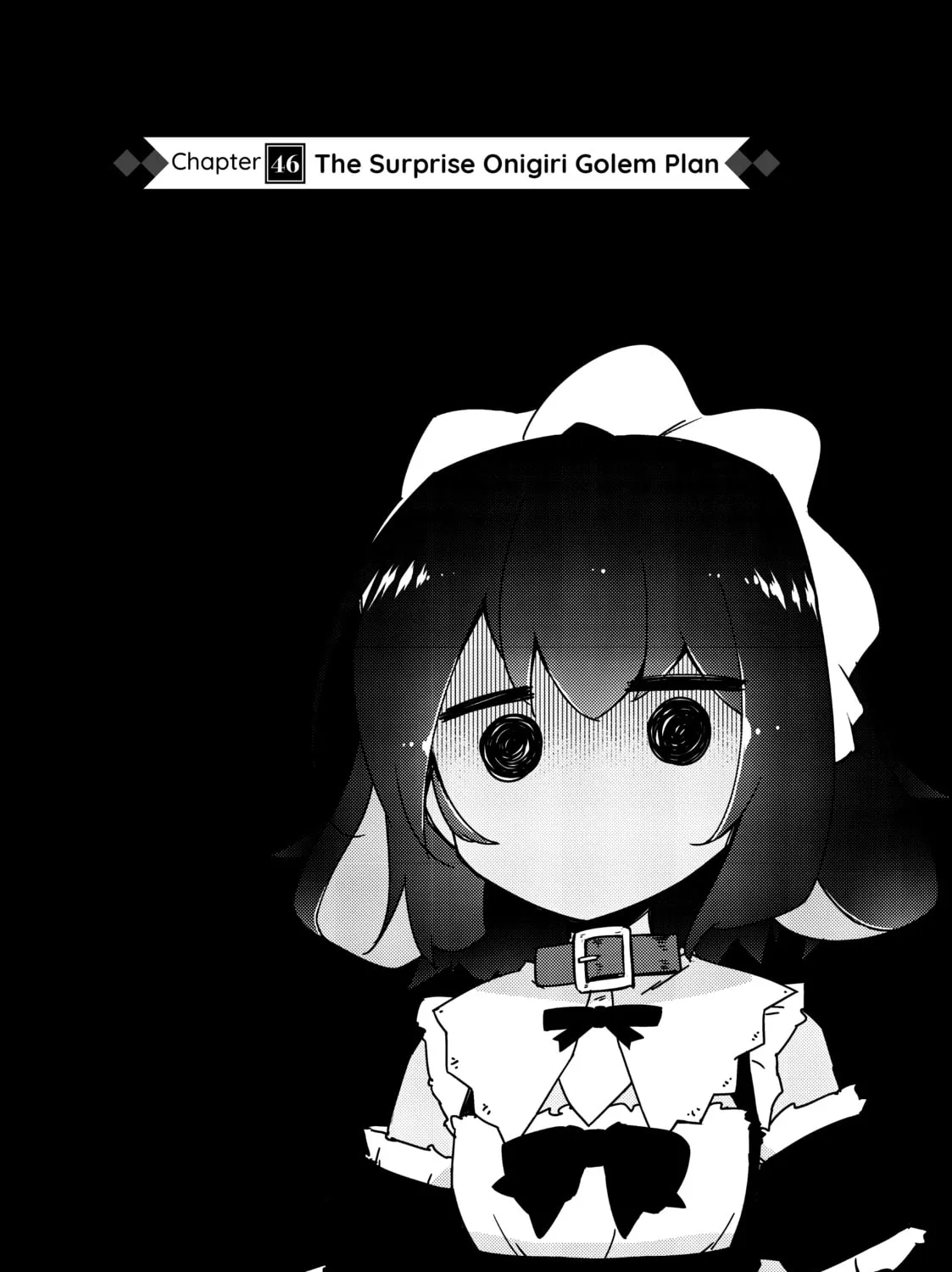 Read Lazy Dungeon Master chapter 46 image 2 on Lezhin