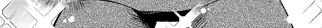 Read Lazy Dungeon Master chapter 46 image 21 on Lezhin