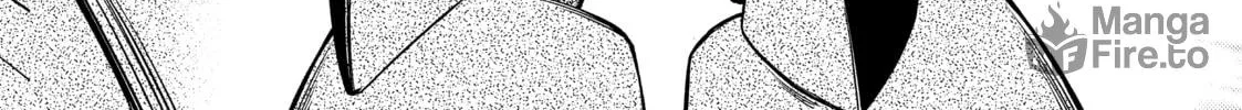 Read Lazy Dungeon Master chapter 46 image 23 on Lezhin