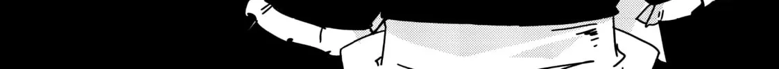 Read Lazy Dungeon Master chapter 46 image 3 on Lezhin