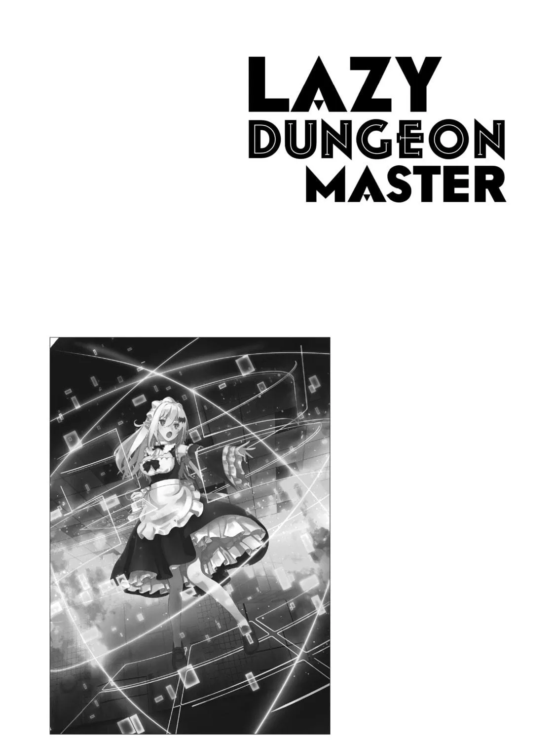 Read Lazy Dungeon Master chapter 46 image 40 on Lezhin