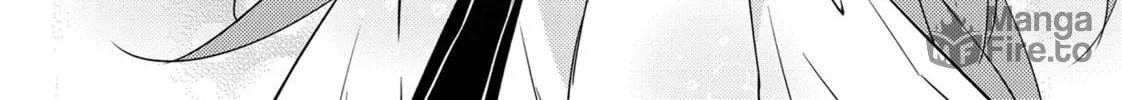 Read Lazy Dungeon Master chapter 47 image 19 on Lezhin
