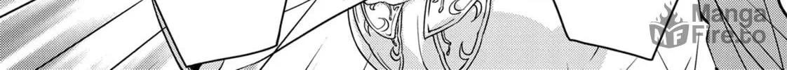 Read Lazy Dungeon Master chapter 47 image 23 on Lezhin