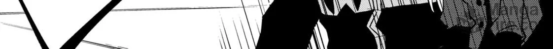 Read Lazy Dungeon Master chapter 47 image 29 on Lezhin