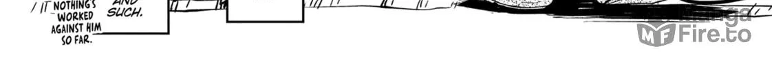 Read Lazy Dungeon Master chapter 47 image 39 on Lezhin