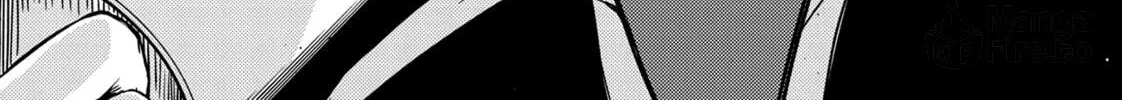 Read Lazy Dungeon Master chapter 47 image 47 on Lezhin