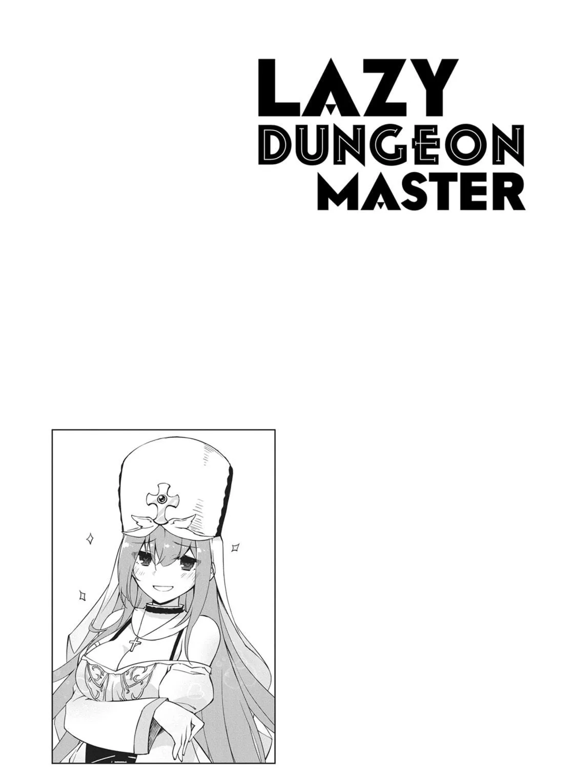 Read Lazy Dungeon Master chapter 47 image 48 on Lezhin
