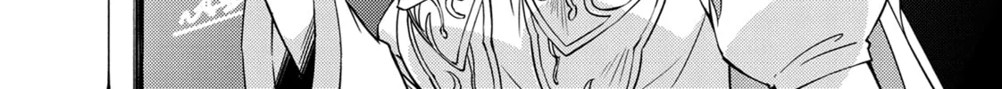 Read Lazy Dungeon Master chapter 48 image 15 on Lezhin