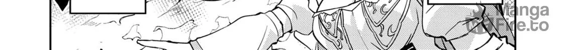 Read Lazy Dungeon Master chapter 48 image 29 on Lezhin