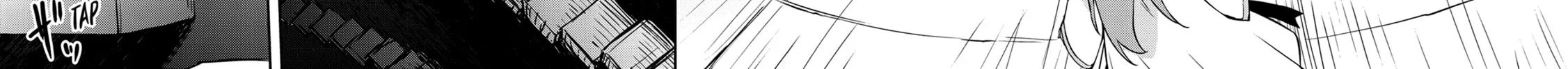 Read Lazy Dungeon Master chapter 48 image 31 on Lezhin