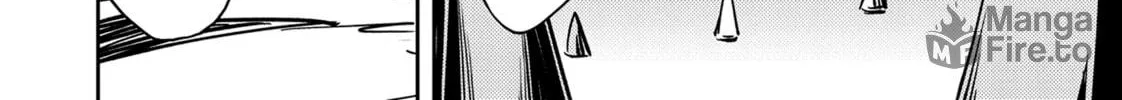 Read Lazy Dungeon Master chapter 48 image 35 on Lezhin