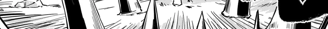 Read Lazy Dungeon Master chapter 48 image 37 on Lezhin