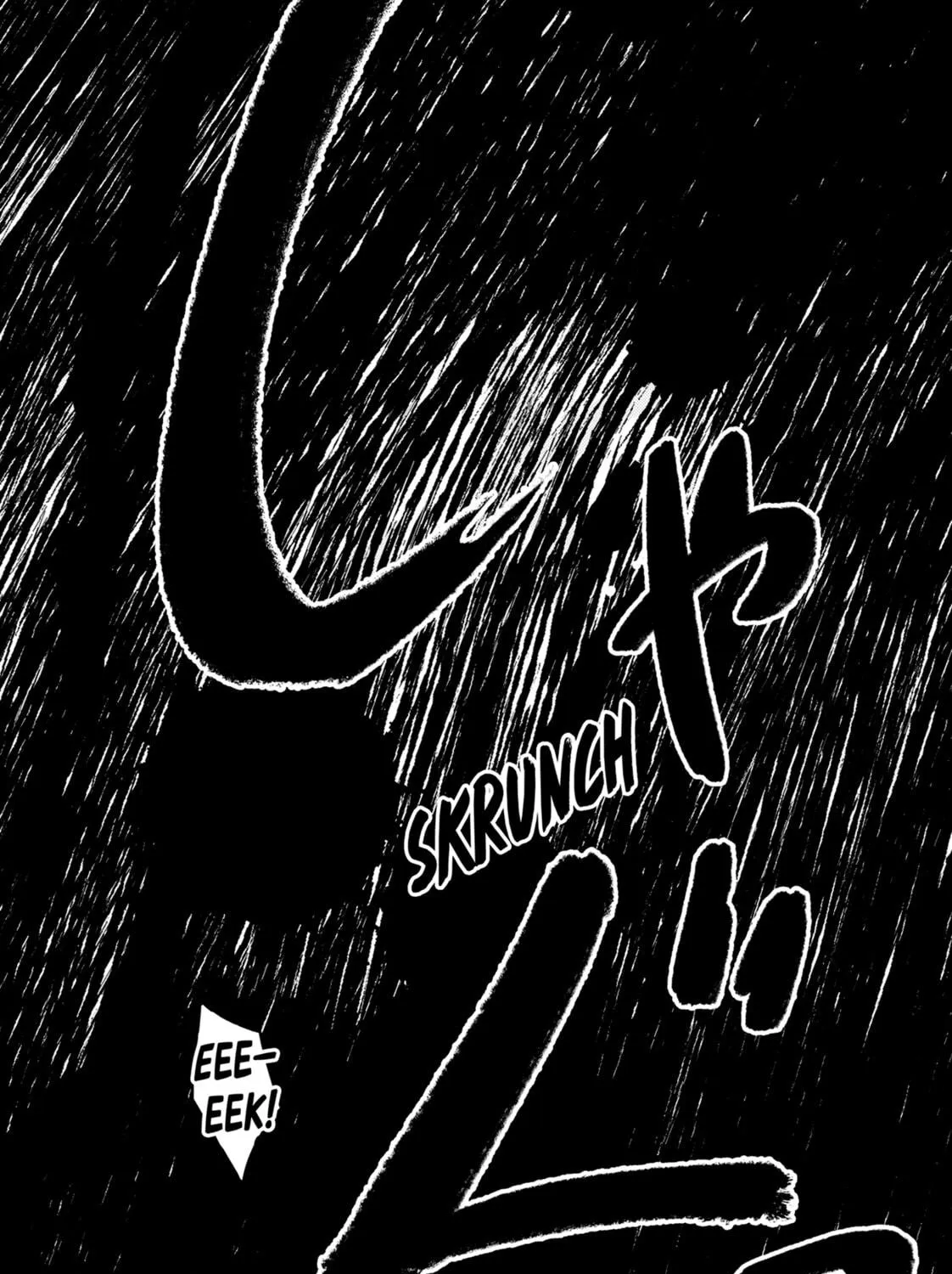 Read Lazy Dungeon Master chapter 48 image 38 on Lezhin