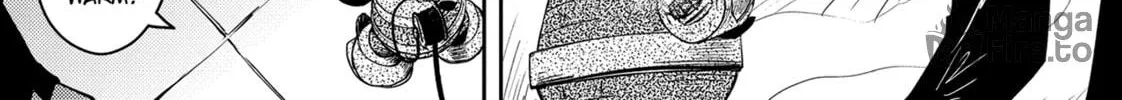 Read Lazy Dungeon Master chapter 48 image 9 on Lezhin